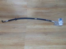 Tubo sterzo linea originale