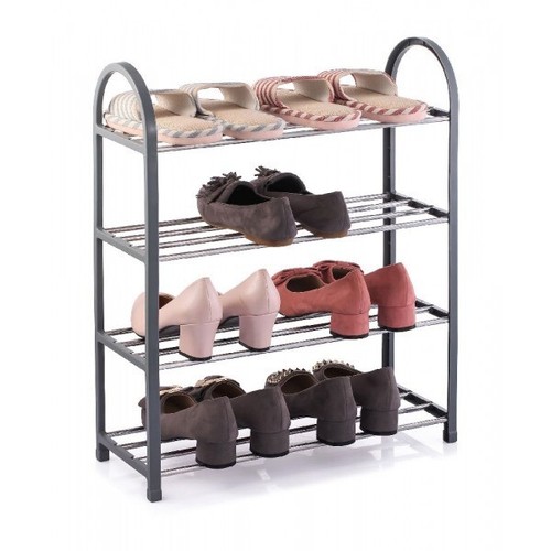 Scarpiera porta scarpe - scarpe, 4