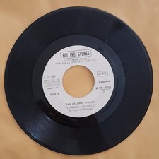 Disco vinile giri - disco, the