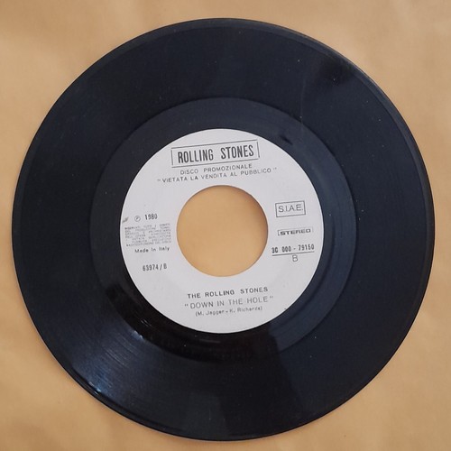 Disco vinile giri - disco,