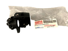 Bracciale Interruttore