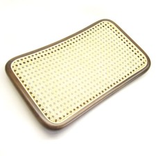 Breuer Chair Company Cesca