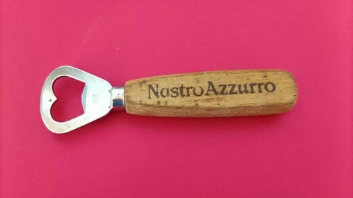Apri bottiglie cavatappi birra - apri,