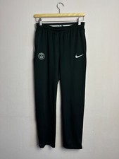 Nike PSG Paris Saint - Germain