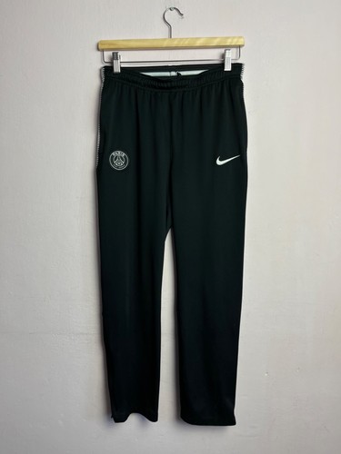 Nike psg paris saint germain - psg,