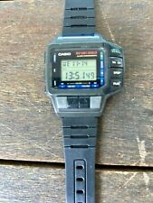 Orologio Casio Quartz Ref