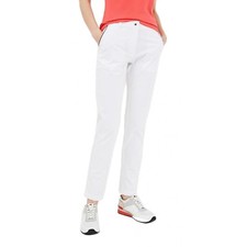 EA7 Emporio Armani pantaloni