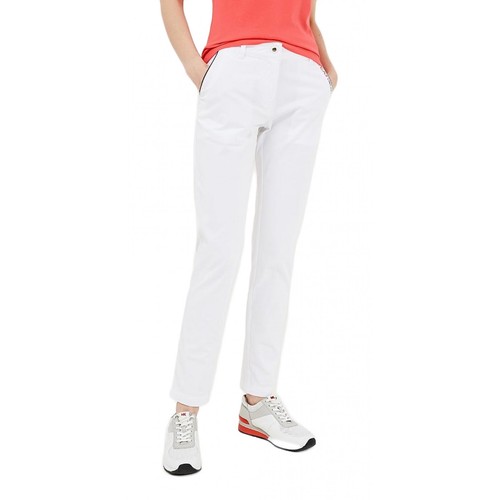 Ea7 emporio armani - ea7, pantalone