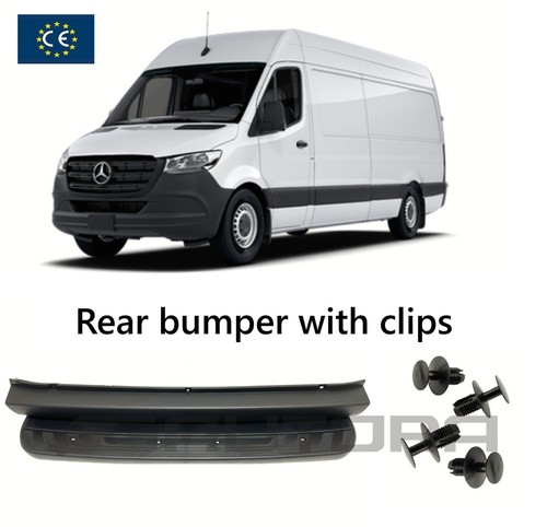 Per mercedes benz sprinter - per,