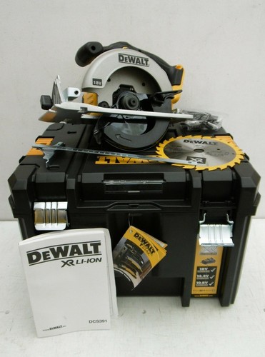 Seghetto circolare dewalt - circolare,