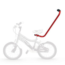 Barra apprendimento bici