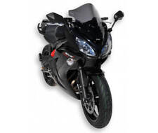 KAWASAKI ER6 F -12/17- BULLE