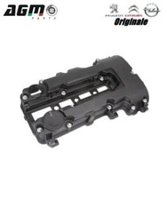 COPERCHIO TESTATA MOTORE