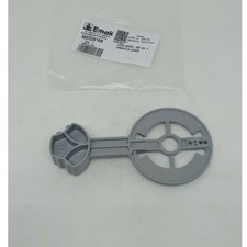 Leva acceleratore Oleo Mac, Efco per rasaerba - 66070341AR