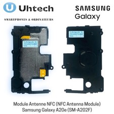 Module Antenne NFC Samsung