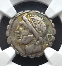 (c. 106 a.C.) Repubblica