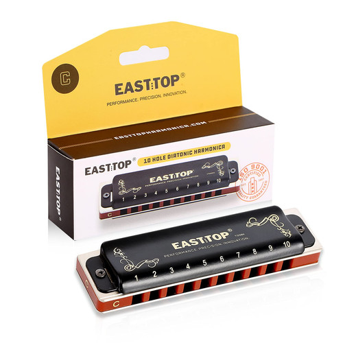 Easttop 10fori aggiornato - easttop,