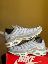 Nike air max - nike,