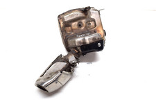 Triumph Daytona 675 675R