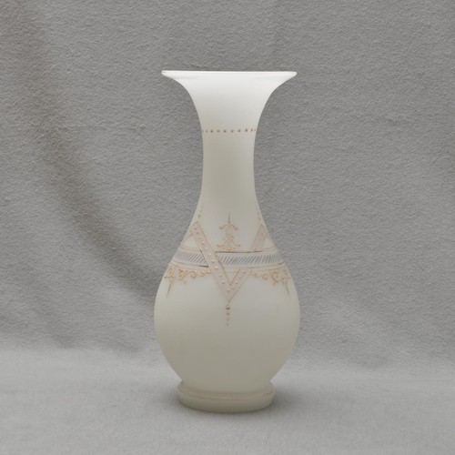 Bella antico vaso vetro - bella,,