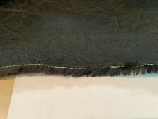 TESSUTO DAMASCATO  ART 1594 6D