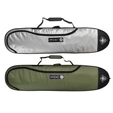 Boardbag Surfbag Surf