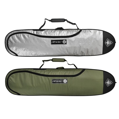 Boardbag surfbag surf - boardbag,