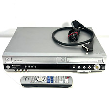 Testato ✅ - Panasonic