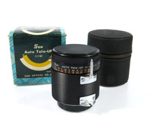 PRL) ADATTATORE MOLTIPLICATORE