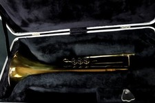 King 1127 marching baritone - marching,