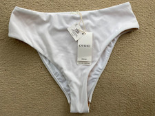 SLIP BIKINI BRASILIANO GAMBA