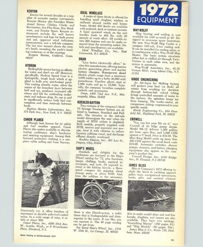 Bicicletta pieghevole - , 3