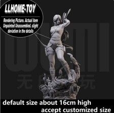 Gioco Lara Croft Arco Freccia