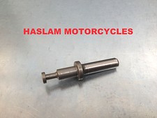 asta di spinta kawasaki er6