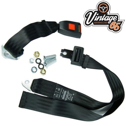 Volkswagen 35 40 45 - 28,