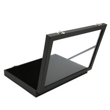 Vetrina Multiuso Coperchio