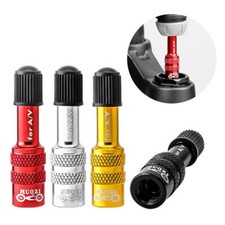 Forcella ammortizzata con