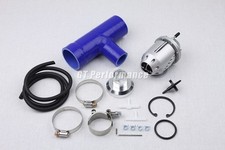 Kit Dump Valve Megane RS 225 /