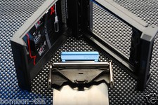 POLAROID POSTERIORE PER