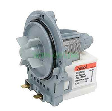 LG F1479FDS6 LAVATRICE SCARICO/POMPA DI CIRCOLAZIONE spedizione rapida