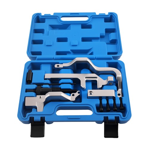 Timing engine tool kit for - engine, bmw