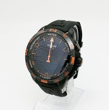 Orologio Tissot T-Touch
