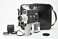 [Quasi come nuovo ++ con