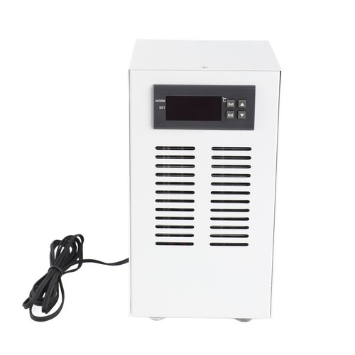 Raffreddatore acqua w per - w,