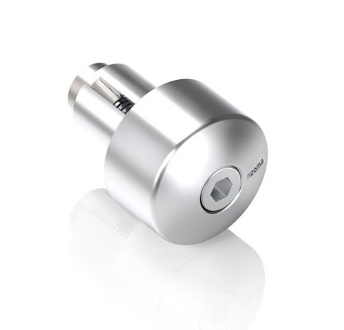 Adattatore universale - adattatore,