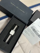 orologio daniel wellington