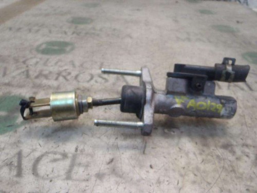 Pompa frizione 12923729 per - /,