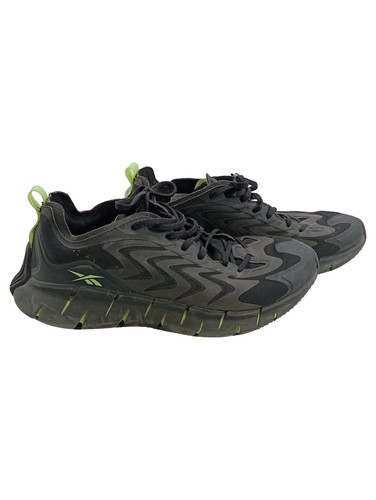 Reebok zig kinetica scarpe - zig,