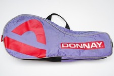 Borsa e custodia per racchetta