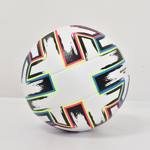 Pallone calcio taglia pu - 5,
